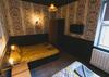 The Residence Sasco Apartments