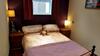 Hostal Selenite Guest House