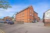 Stansted Airport / Bishop Stortford Apartments