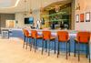 Hotel Hampton By Hilton Blackburn