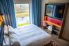 Hotel Hampton By Hilton Blackburn