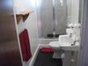 Lawnswood Holiday Apartments