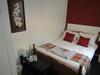 Alderley Hotel Blackpool