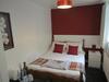 Alderley Hotel Blackpool