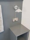 Apartamento Studio For 2 In Good Location.