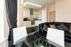 Burbage Holiday Lodge Apartment 3