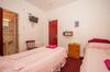 Bed & Breakfast The Ferndale Hotel