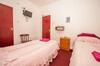 Bed & Breakfast The Ferndale Hotel