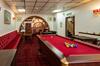 Bed & Breakfast The Ferndale Hotel