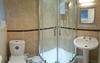 Norwyn Court Holiday Apartments