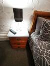 Immaculate 1-bed Apartment In Blackpool - Sleeps 5