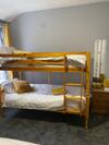 Bed & Breakfast Hotel Jeanne