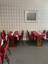 Bed & Breakfast Hotel Jeanne