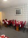 Bed & Breakfast Hotel Jeanne