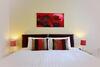 Hotel Parkroyal Blackpool