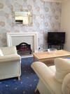 One Rutland Gate Apartments, Wilton Parade