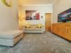 Sunflower Suite Under Sasco Apartments