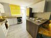 Sunflower Suite Under Sasco Apartments