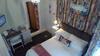 The Sefton B&B