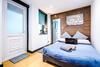 Empire Blackpool Apartments - Tyldesley Road