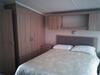 Church Farm Holiday Homes
