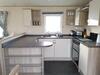 Church Farm Holiday Homes