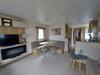 Church Farm Holiday Homes