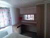 Church Farm Holiday Homes