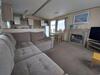 Church Farm Holiday Homes