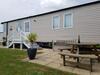 Church Farm Holiday Homes