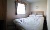 Church Farm Holiday Homes