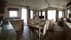 Church Farm Holiday Homes