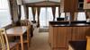 Church Farm Holiday Homes