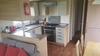 Church Farm Holiday Homes