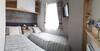 Church Farm Holiday Homes