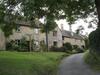 Briar Cottage
