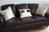Cosy 2 Bed House In Seaside Town