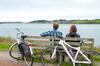 Lodge Cornish Holiday Hengar Manor