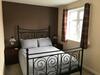 Hotel Horse And Hound Country Inn