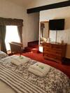 Posada Black Dog Inn