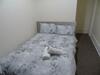 2-bed Apartment-1 In Bolton