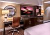 Hotel Atlantis Casino Resort Spa