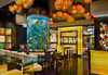 Hotel Atlantis Casino Resort Spa