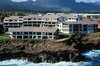 Hotel Castle Makahuena At Poipu