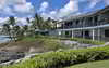 Hotel Castle Makahuena At Poipu