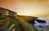 Hotel Castle Makahuena At Poipu