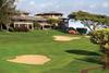 Hotel The Kapalua Villas