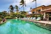 Hotel The Kapalua Villas