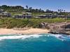 Hotel The Kapalua Villas