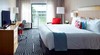 Hotel Wyndham Orlando Resort